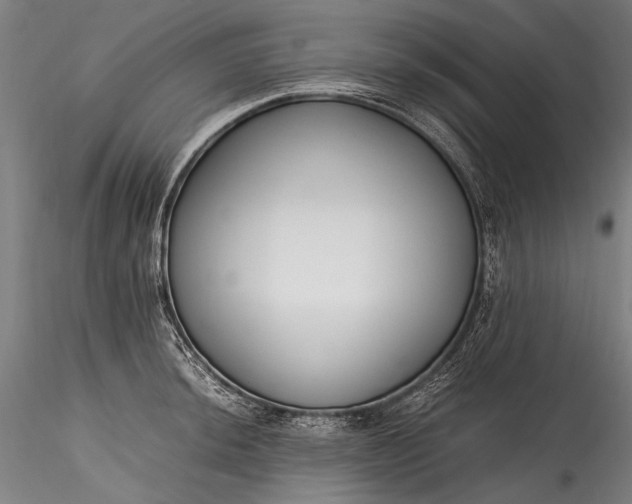 X0000115761044200911271112