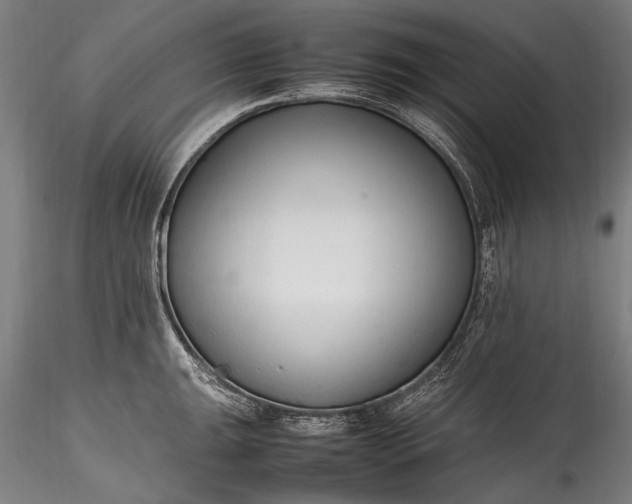 X0000115761047200911271112