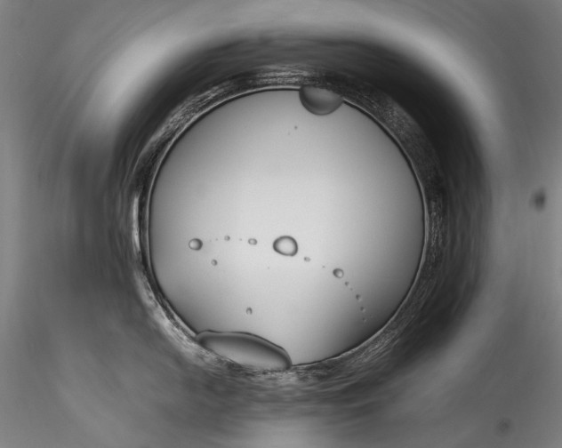 X0000115761054200911271112