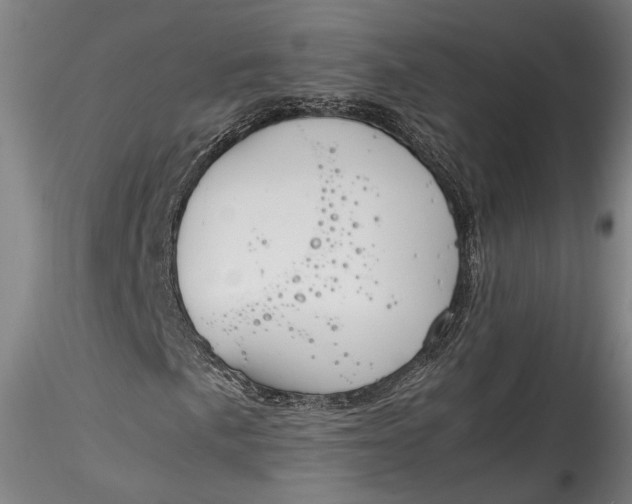 X0000115761057200911271112