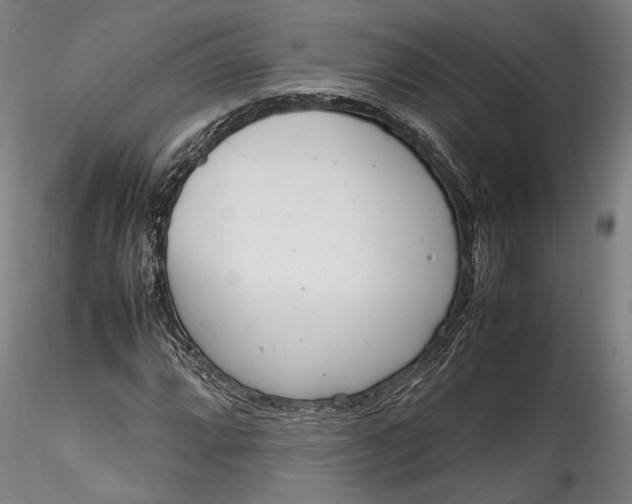 X0000115761064200911271112