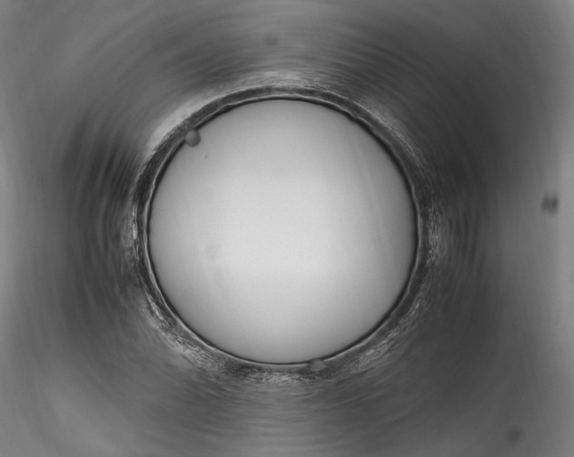 X0000115761070200911271112