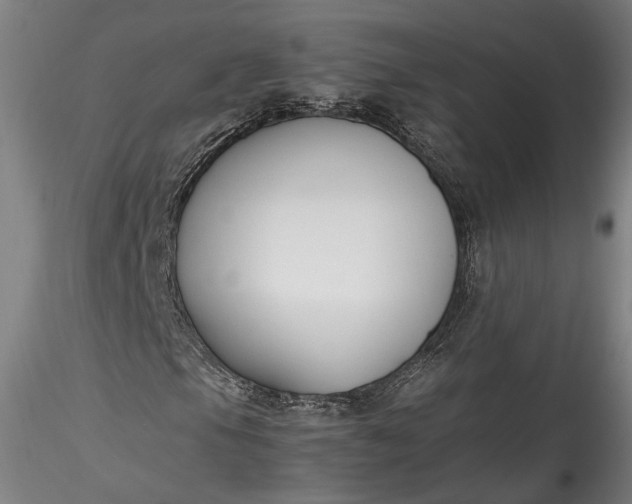 X0000115761105200911271110