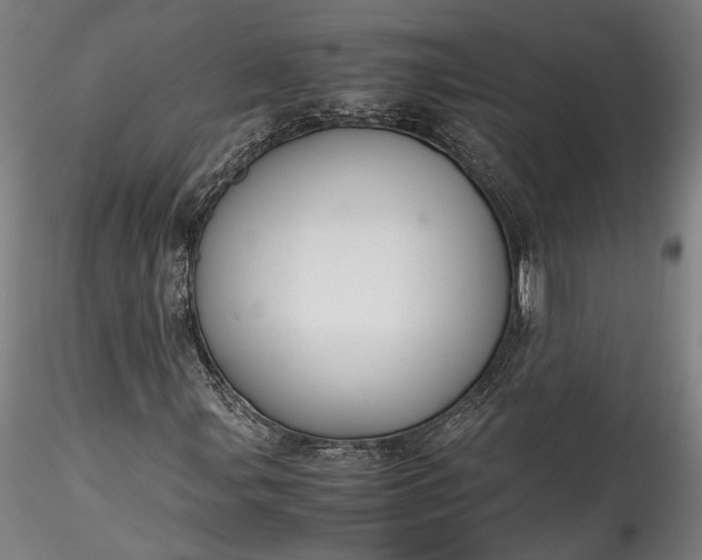 X0000115761107200911271110