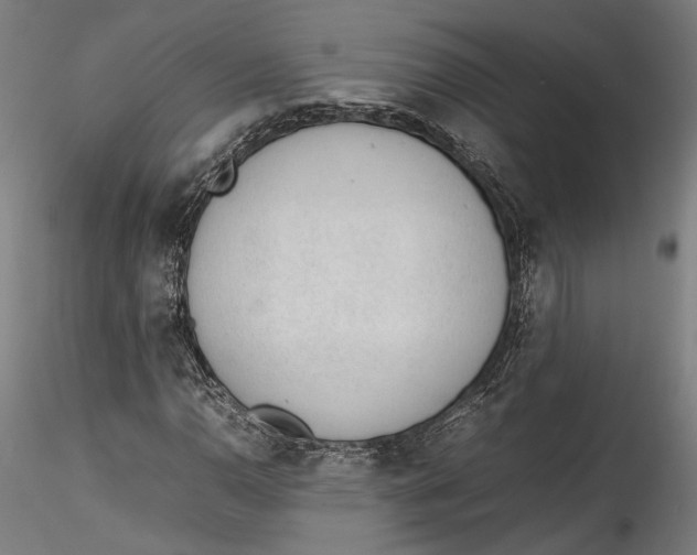X0000115761110200911271110