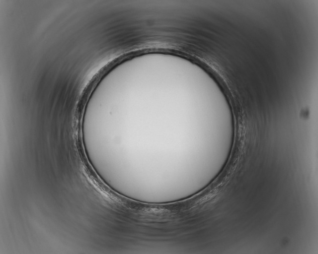 X0000115761119200911271110
