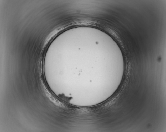 X0000115761130200911271111