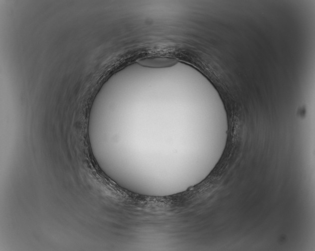 X0000115761153200911271110
