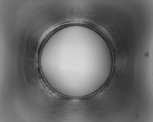 X0000115761172200911271110