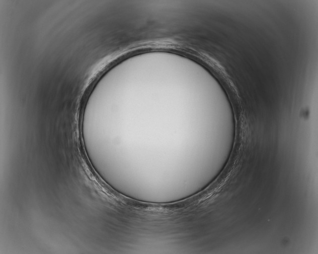 X0000115761176200911271110