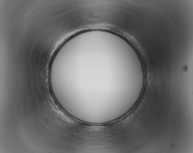 X0000115761184200911271110