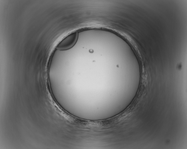 X0000115761191200911271110