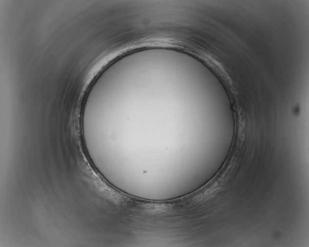 X0000115761192200911271109