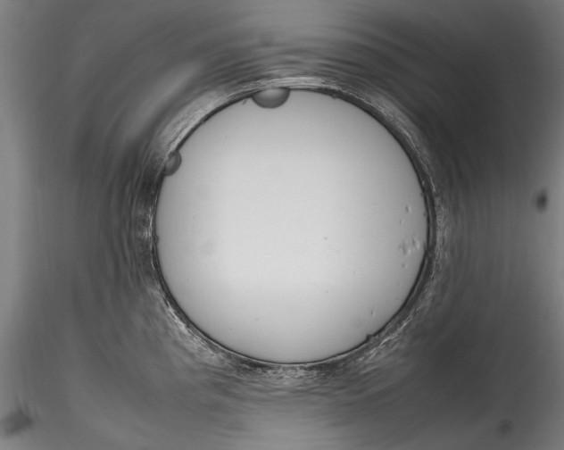 X0000115761193200911271109