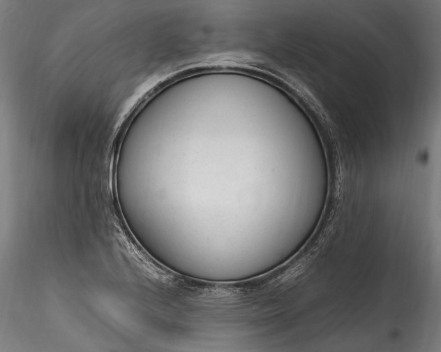 X0000115761224200911271109