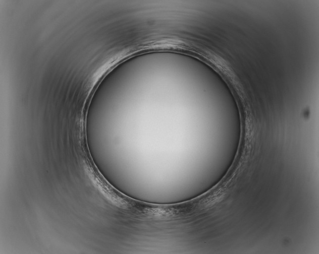 X0000115761234200911271109