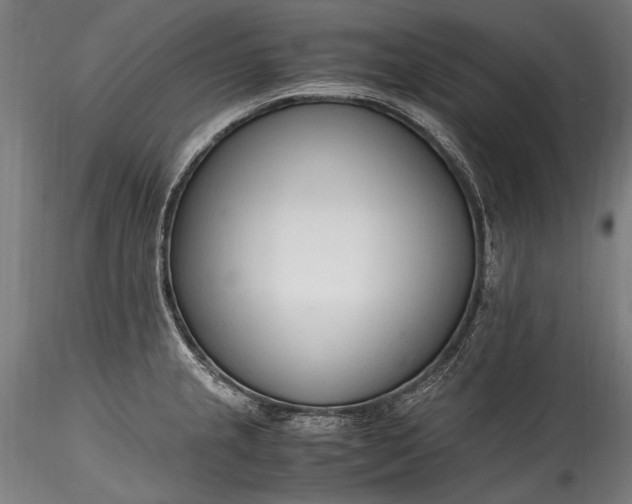 X0000115761237200911271109