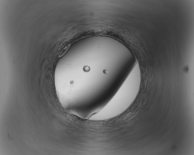 X0000115761249200911271108