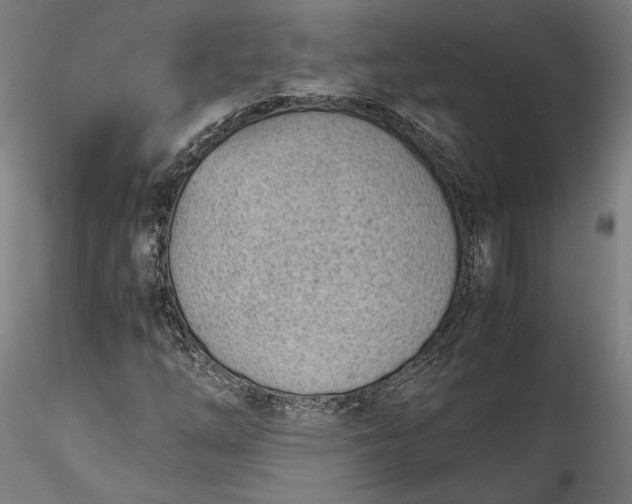 X0000115761254200911271108