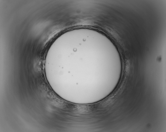 X0000115761258200911271108