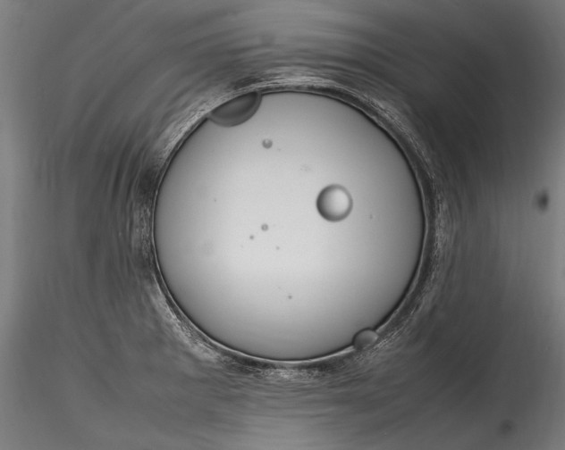 X0000115761281200911271108