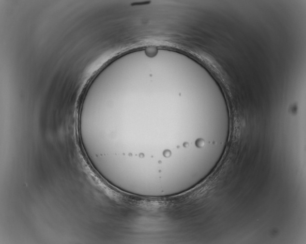 X0000115761286200911271108