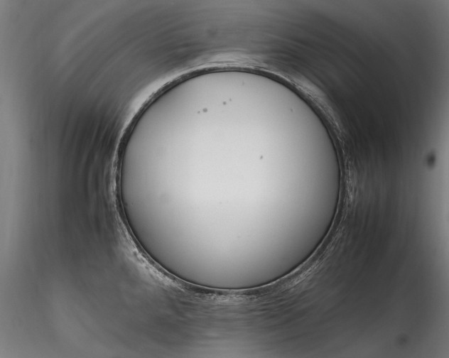 X0000115761288200911271108