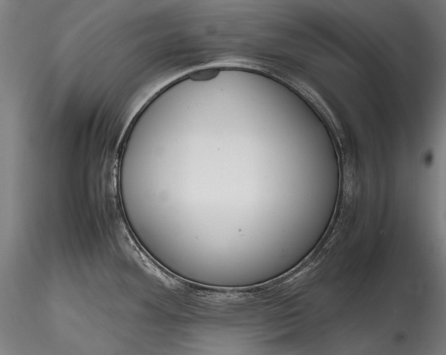 X0000115761292200911271108