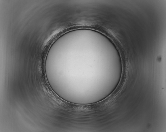 X0000115761307200911271107