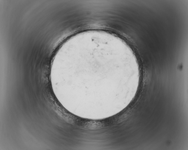 X0000115761314200911271107