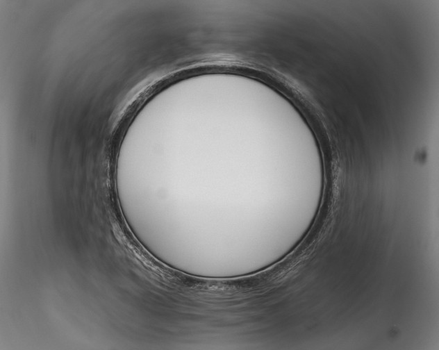 X0000115761318200911271107