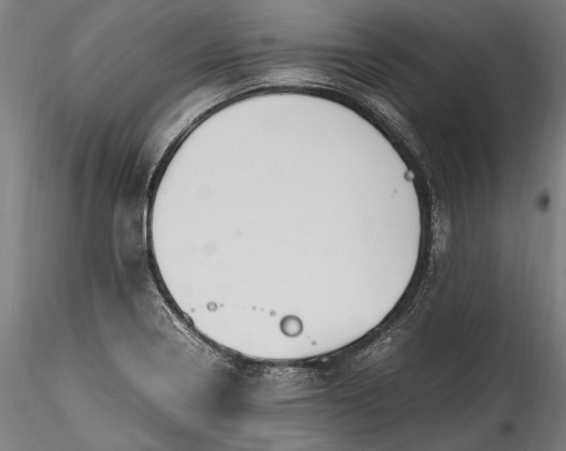 X0000115761322200911271107