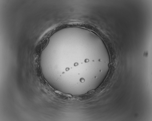 X0000115761351200911271107