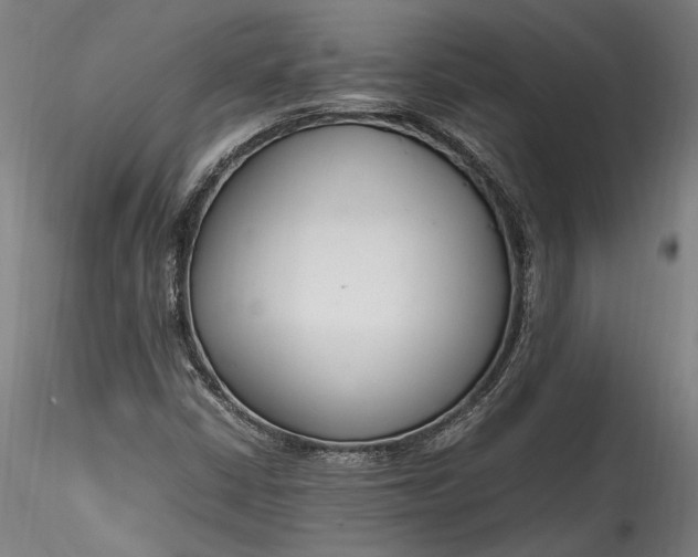 X0000115761402200911271106