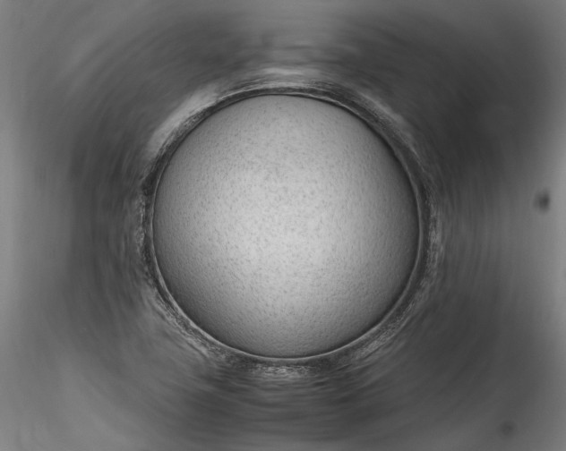 X0000115761411200911271106
