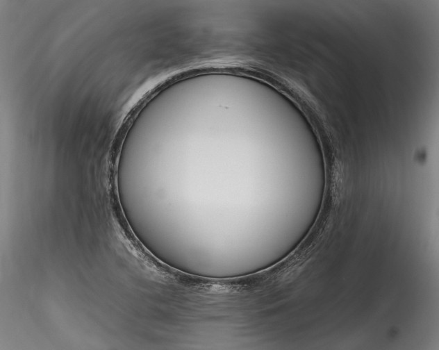 X0000115761412200911271106