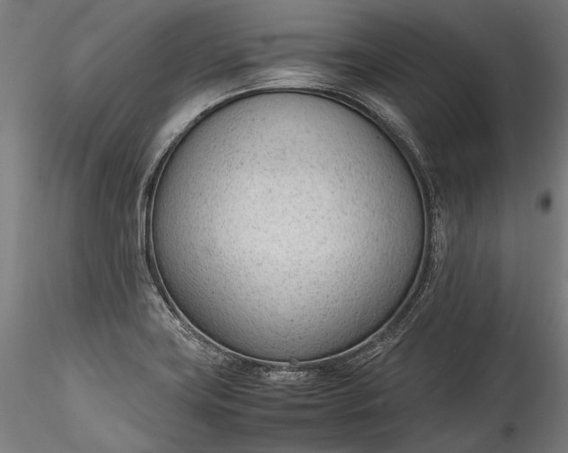 X0000115761419200911271106