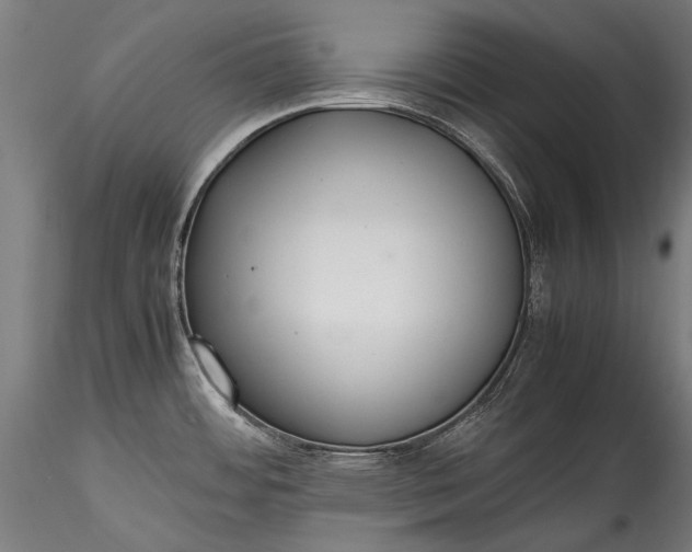 X0000115761484200911271105