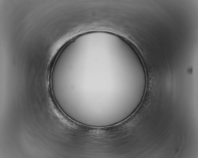 X0000115761511200911271104