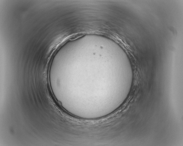 X0000115760002200912041420