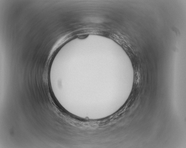 X0000115760004200912041420