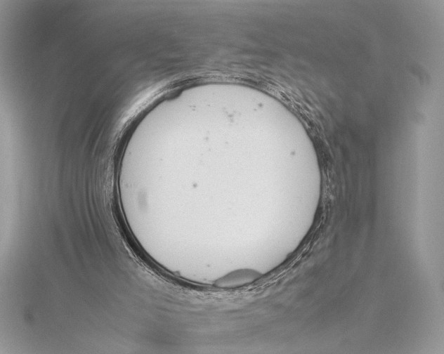 X0000115760005200912041420