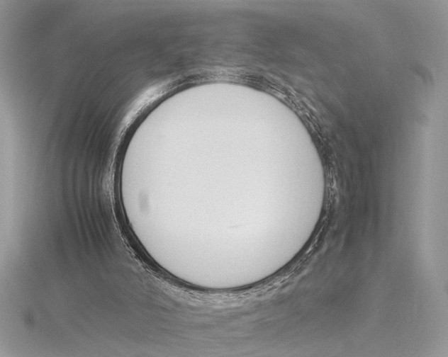 X0000115760006200912041420