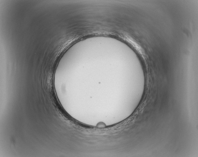 X0000115760009200912041420