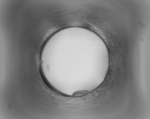 X0000115760011200912041420