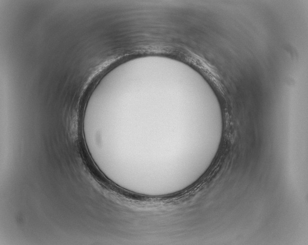 X0000115760012200912041420