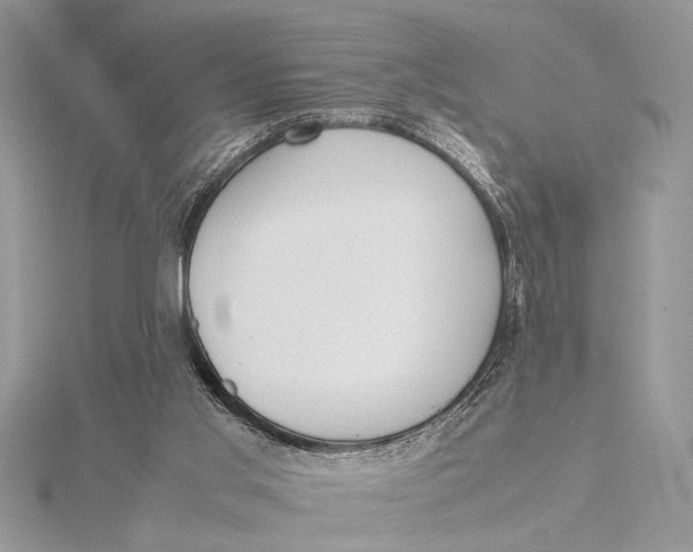 X0000115760013200912041420