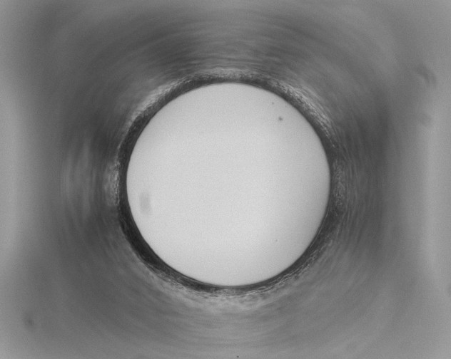 X0000115760016200912041420