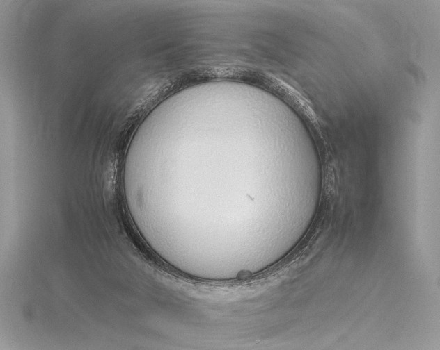 X0000115760018200912041420