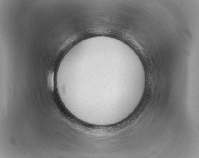 X0000115760020200912041420